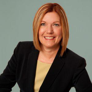 Diane Bahr