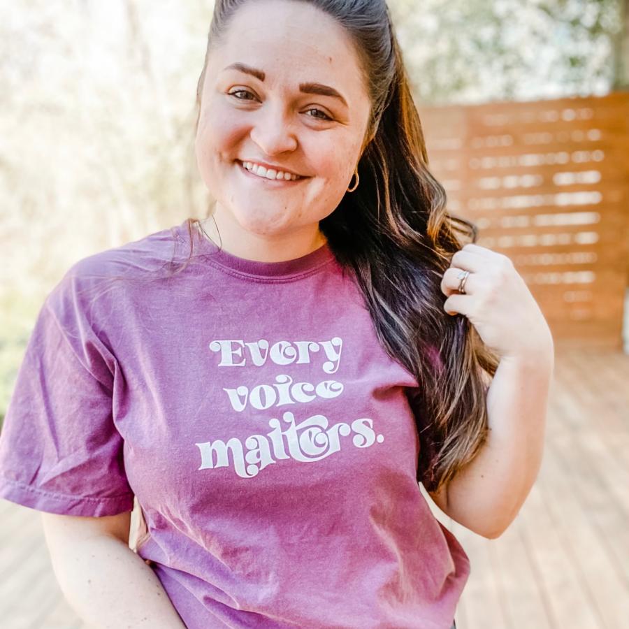 Brittney frigon ms ccc slp presenter information