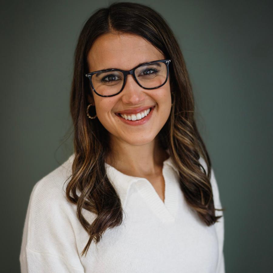 Claire Barbao