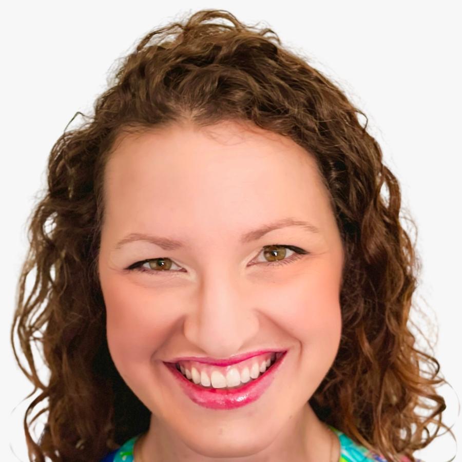 Angela Hancock
