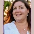 Jessica Hunnemeder