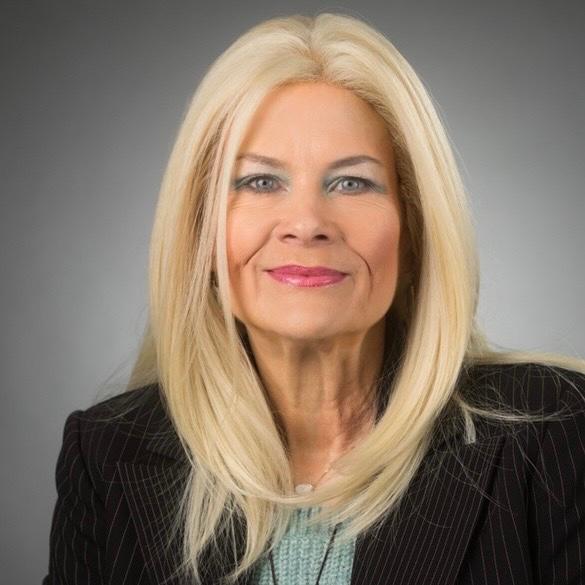 Lisa Gore