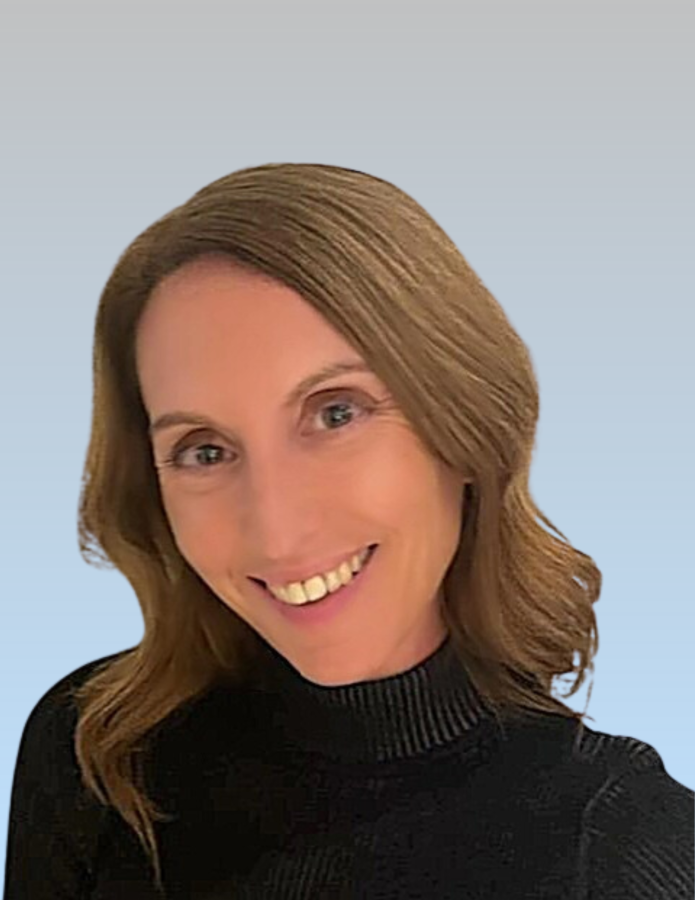 Michelle boisvert phd ccc slp presenter information