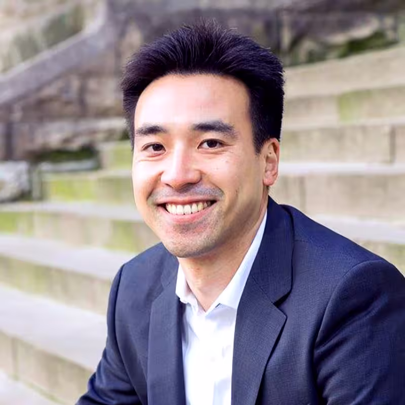 Kentaro Fujita
